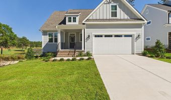 637 Watauga Ln, Aberdeen, NC 28315