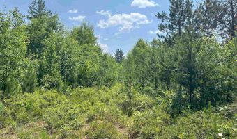 26 Acres Hilltop Kelso, Crystal Falls, MI 49920
