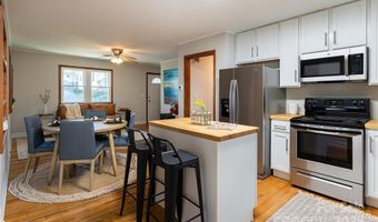 720 Reed St, Asheville, NC 28803