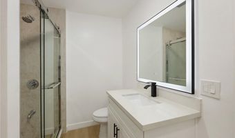 915 N Santa Anita, Arcadia, CA 91006
