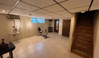237 W PROVIDENCE Rd, Aldan, PA 19018