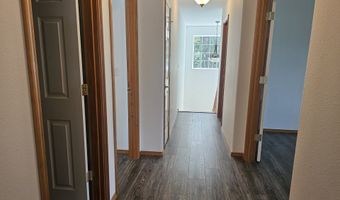 1218 NW 14TH Ave, Battle Ground, WA 98604