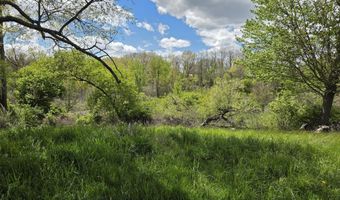 2901 Callahan Rd, Albion, MI 49224