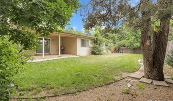 11378 W 68th Way, Arvada, CO 80004