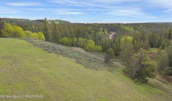 1530 POTPOURRI Dr, Ashton, ID 83420