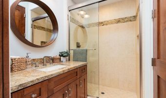 2168 San Dieguito Dr, Del Mar, CA 92014