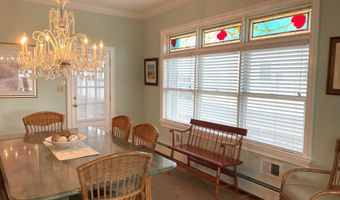 102 7th Ave, Belmar, NJ 07719