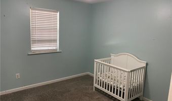 406 N Pointe Crk, Anderson, SC 29625