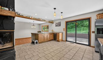 14474 Goose Run Rd, Aurora, IN 47001