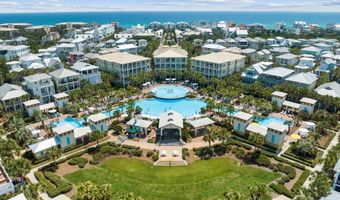 42 W Seacrest Beach Blvd, Alys Beach, FL 32461
