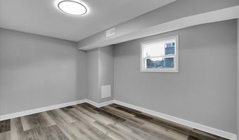 11524 S Kildare Ave, Alsip, IL 60803