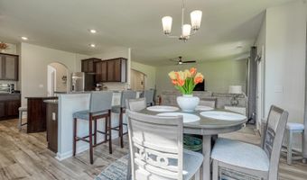 4002 Hometown Way, Boiling Springs, SC 29316