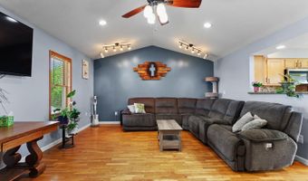 4753 Holloway Rd, Adrian, MI 49221
