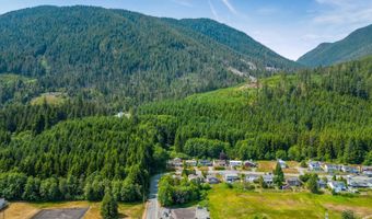 2646 Beartrap A, Avon, CO 81620