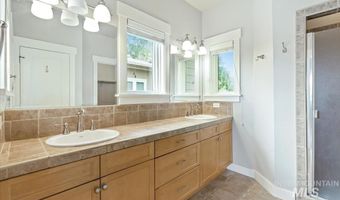 2964 S Rookery Ln, Boise, ID 83706
