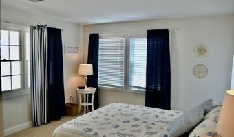 2 Bridge Ave, Bay Head, NJ 08742