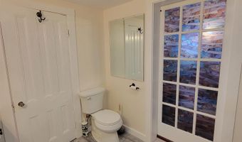 207 Silver St, Bennington, VT 05201