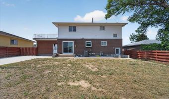 4508 E 8TH St, Cheyenne, WY 82001