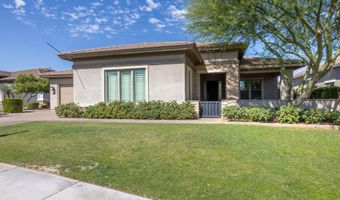 5519 E WINDSTONE Trl, Cave Creek, AZ 85331