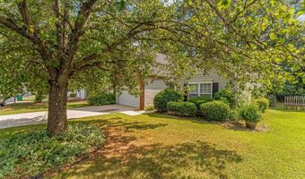 620 Thornbird Cir, Boiling Springs, SC 29316