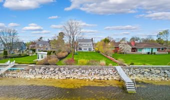 328 S State Ave, Alpena, MI 49707