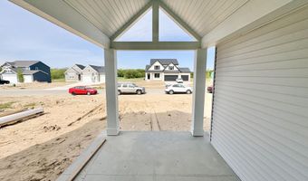 7106 Kettle Dale Ave SE, Alto, MI 49302