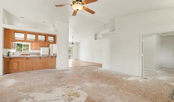 3163 Hannah Calder Ct, Fernley, NV 89408