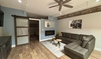 1118 Broad St B, Augusta, GA 30901