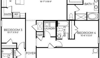 664 ASHETON Dr, Auburn, AL 36801