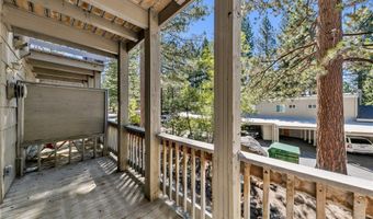 801 Northwood Boulevard 20, Incline Village, NV 89451