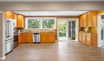 29 LAKE SHORE Dr, Lewes, DE 19958