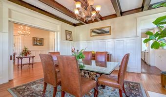 418 Broughton St, Bainbridge, GA 39817