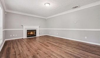 2498 Insdale Trce, Acworth, GA 30101