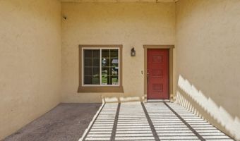72 W Lake Dr, Antioch, CA 94509
