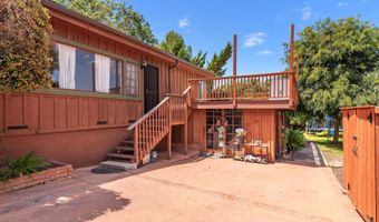 900 W 16Th Ave, Escondido, CA 92025