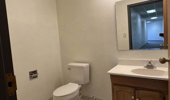 34 SE Main St, Blackfoot, ID 83221