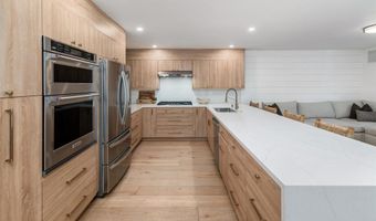 3028 Del Rey Ave, Carlsbad, CA 92009