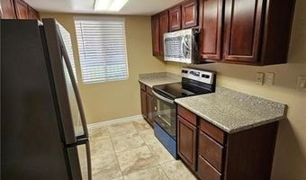 5081 River Glen Dr 119, Las Vegas, NV 89103