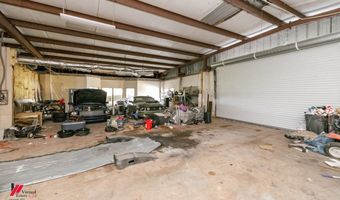 223 Linton Rd, Benton, LA 71006