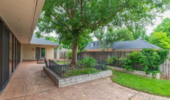 4102 PARAMOUNT Blvd, Amarillo, TX 79109