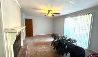 702 6TH Ave, Andalusia, AL 36420