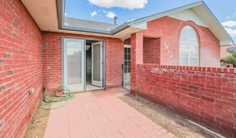 3912 Basswood Dr, Alamogordo, NM 88310