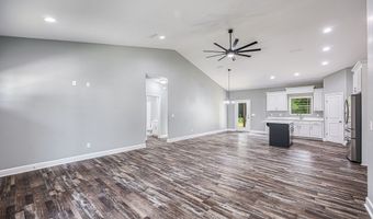 2535 Ashford Rd, Ashford, AL 36312