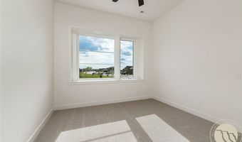 2519 Silver Pine Ct, Billings, MT 59106