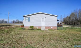14654 Hammons Rd, Athens, AL 35611