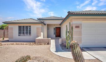 10501 W WILSHIRE Dr, Avondale, AZ 85392