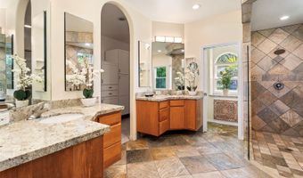 75-399 Wehilani Dr, Kailua Kona, HI 96740