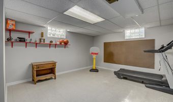 1434 Castleberry Ct, Anderson Twp., OH 45255