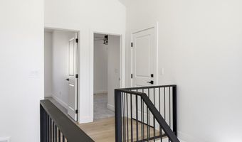 694 S Liberty Cove Dr, Cedar City, UT 84720