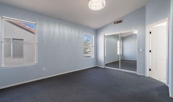 1070 W LARK Dr, Chandler, AZ 85286